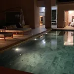 Villa Reflet De Mer